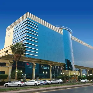 Casablanca Saudi Arabia