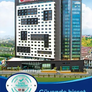 ramada-plaza-by-wyndham-tekstilkent.istanbul-turkeyhotels.com/