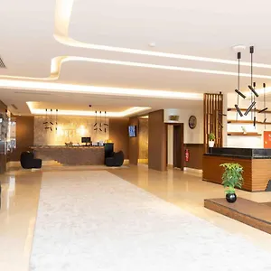 shkk-bansih-almkhdoma-apartment.hotelsriyadh.net/