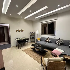 hotel-562.medinahotel.net/