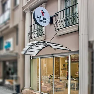 mr-bird.istanbul-turkeyhotels.com/