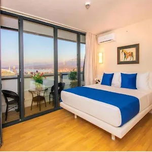 apt-blue-sea-view-blue-orbi.batumihotels.net/