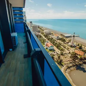 orbi-city-sea-view-panorama-sunset.batumihotels.net/