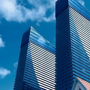 orbi-city-228.batumihotels.net/