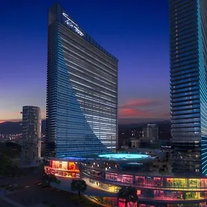 apt-panorama-orbi-city-with-sea-view-6001.batumihotels.net/