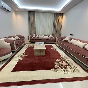 hotel-727.medinahotel.net/