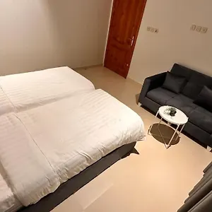 102-self-check-in.medinahotel.net/