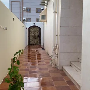 hotel-755.medinahotel.net/