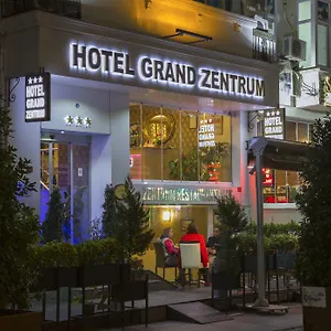 grand-zentrum-cafe-restaurant-taksim-square.istanbul-turkeyhotels.com/