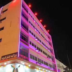 burj-al-balad-apartments.hotelsinjeddah.net/