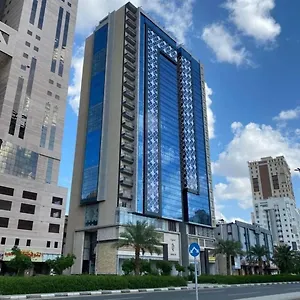 4* فندق 21