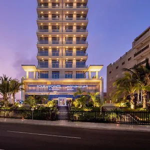 four-points-by-sheraton-corniche.hotelsinjeddah.net/