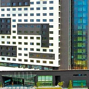 ramada-plaza-by-wyndham-tekstilkent.istanbul-turkeyhotels.com/