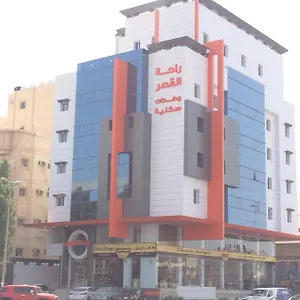 rahet-al-qasr-apartments.hotelsinjeddah.net/
