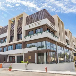 eden-residence.hotelsinjeddah.net/